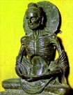 ãã®ç»åã«ã¯ alt 屿§ãæå®ããã¦ãããããã¡ã¤ã«å㯠steiner_budda.jpg ã§ã