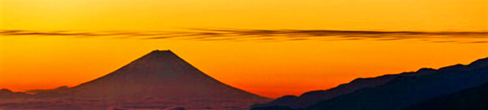 信州（長野県）／八ヶ岳・富士見高原の宿 